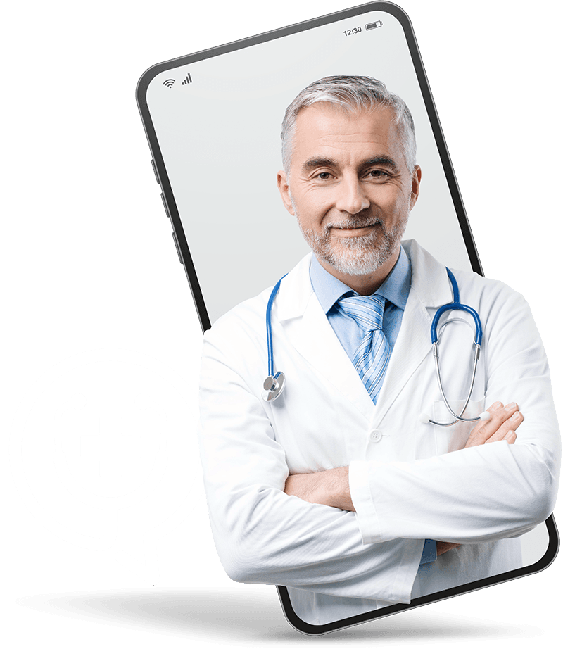 Pharmacy Online