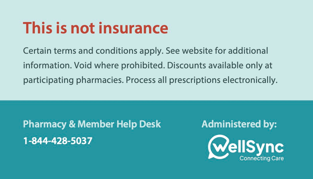 CVS Pharmacy #9904 3667 Castro Valley Blvd Castro Valley CA 94546 ...