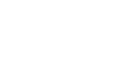 Loading PharmacyNearMe.com