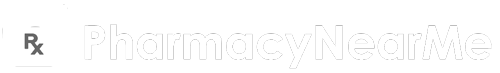 PharmacyNearMe.com